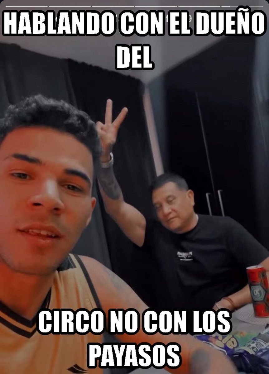 tuterrorback tweet media