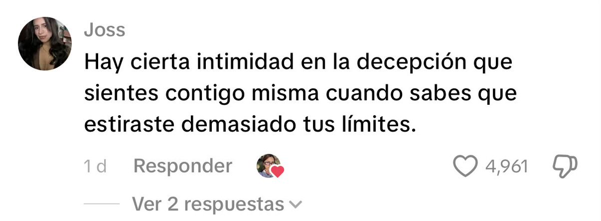 nat🤍 (@ednat_hdz) on Twitter photo 