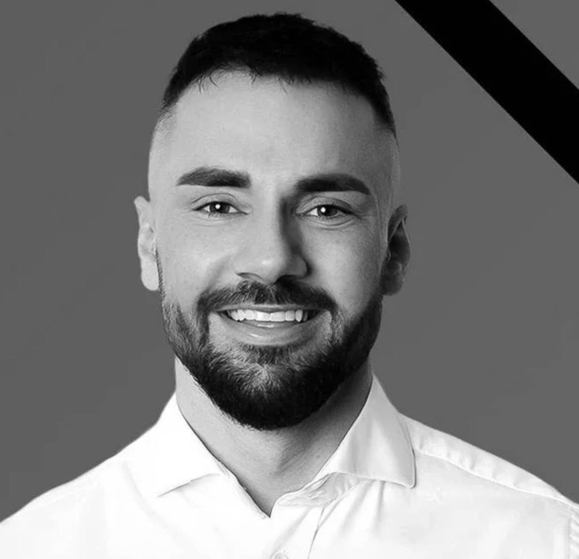 Krzysztof Wojciech tweet media