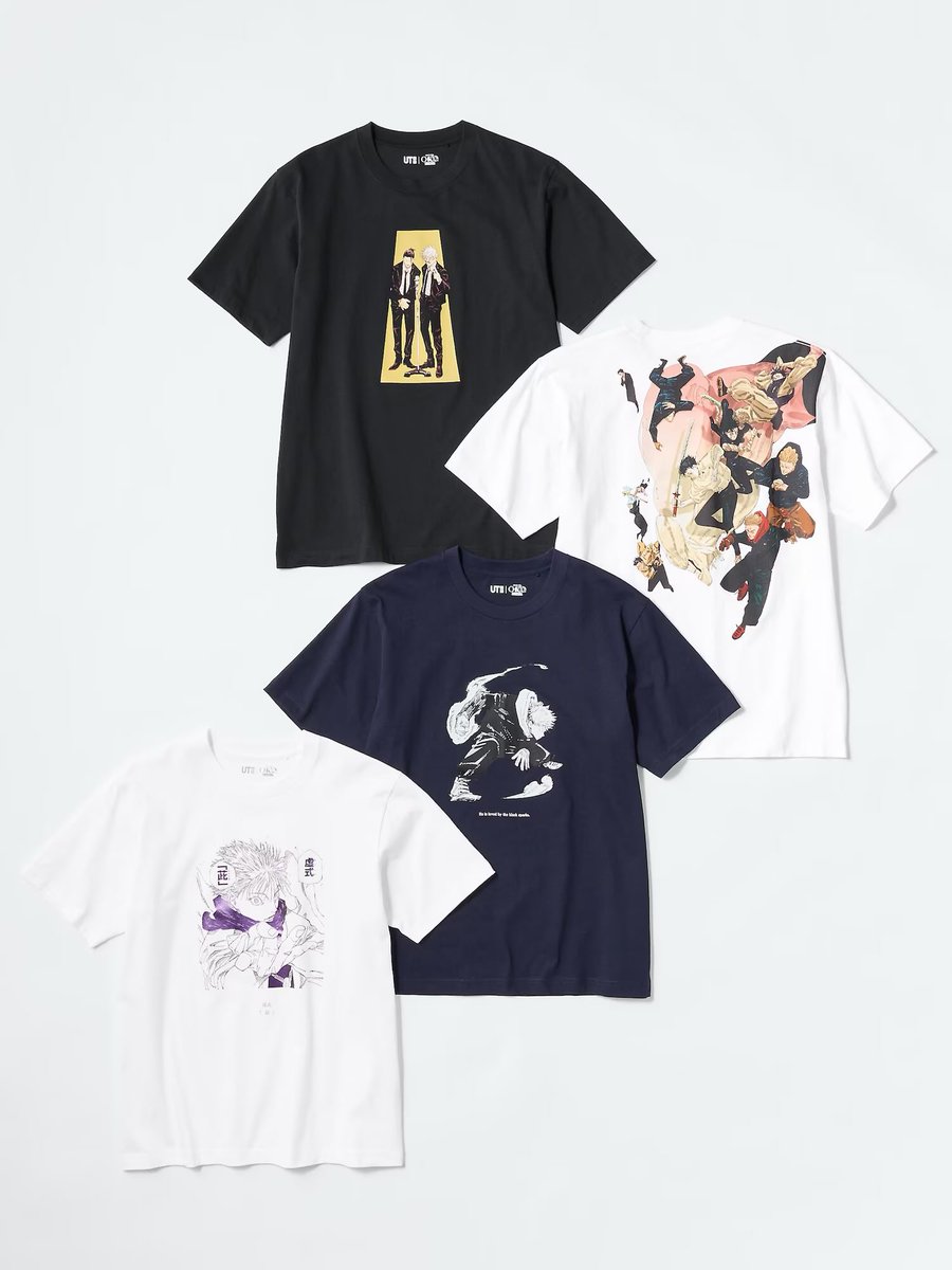 𝐔𝐧𝐢𝐪𝐮𝐞' 𝐎𝐈𝐋 | รับหิ้ว Animate : กดWebshop tweet media