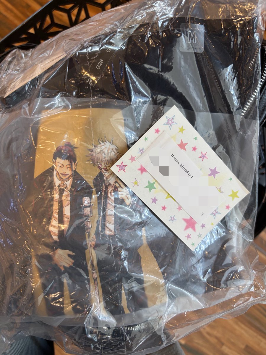 𝐔𝐧𝐢𝐪𝐮𝐞' 𝐎𝐈𝐋 | รับหิ้ว Animate : กดWebshop tweet media