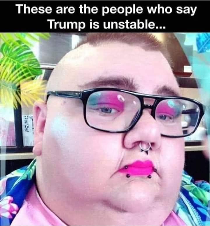 The Big Cheese tweet media