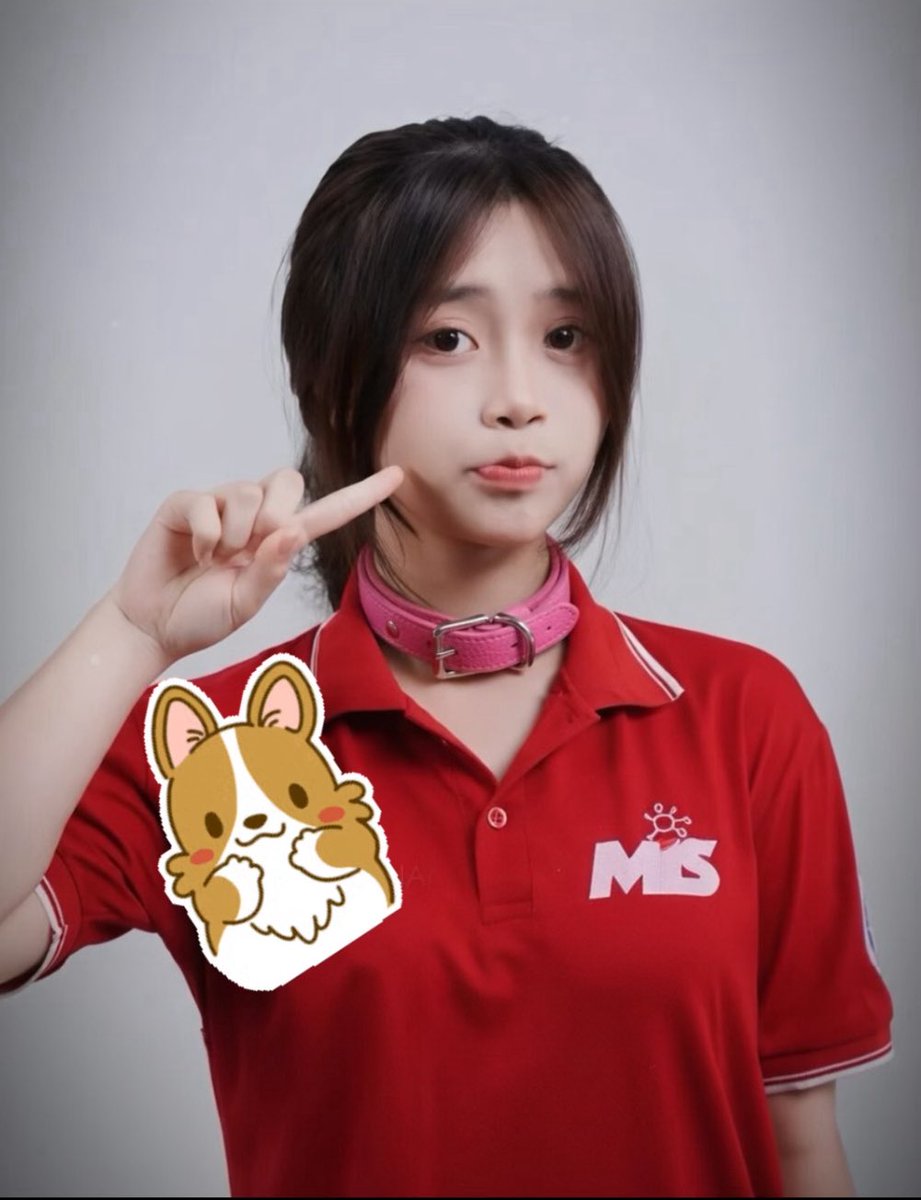 Ngọc huyền tweet media