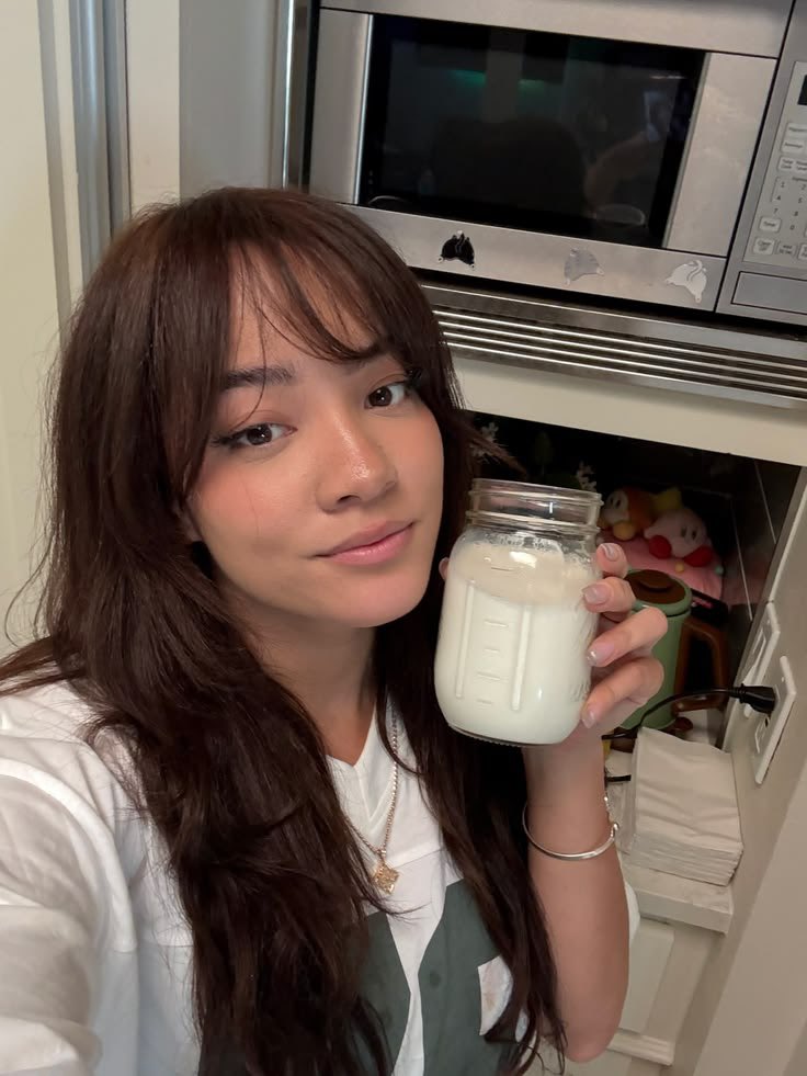 ℂ𝕀ℕℕ𝔸. ࿎ tweet media