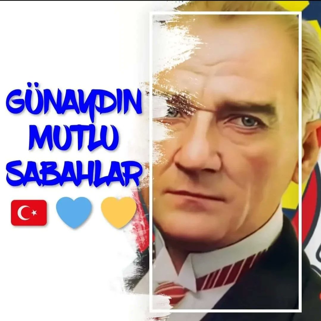SAFFET67🇺🇦🇺🇦🇺🇦🇺🇦🇺🇦 (@saffetaraz) on Twitter photo 