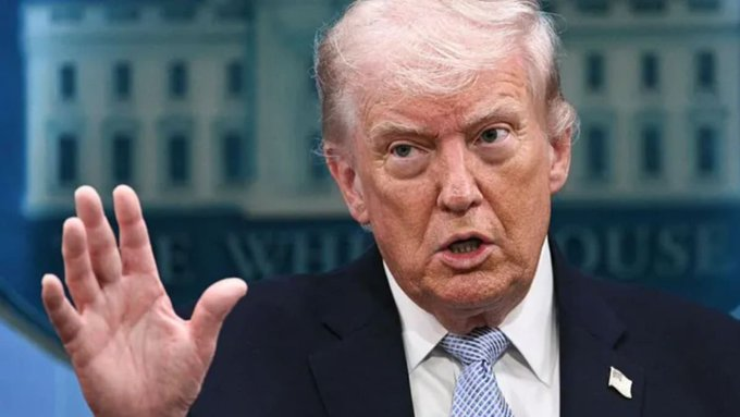 lekh27's tweet image. Damage is #COMPLETE,tons of resin can't join steel plates 2" thick,if so,show me. He was boiling with venom,he spilled out by gallons,India has nothing to say in answer to serious dent made as before.First thing he does as #RITUAL,each day is full firing by Gatling guns aimed@🇮🇳