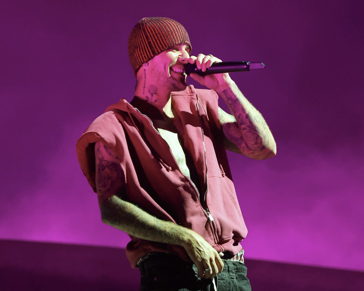 Talk of the Charts tweet media