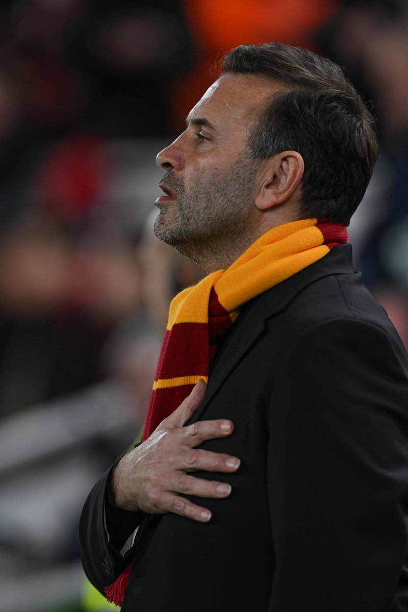 Buzz Spor tweet media