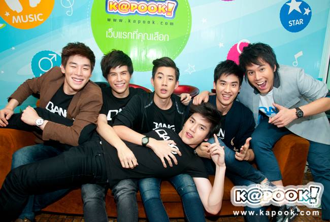 TOOTSYREVIEW tweet media