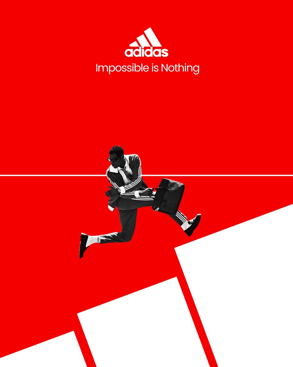 lifeofdrprof's tweet image. Day 5️⃣ 
.. 
#Tarius5daysChallenge with @TariusNG