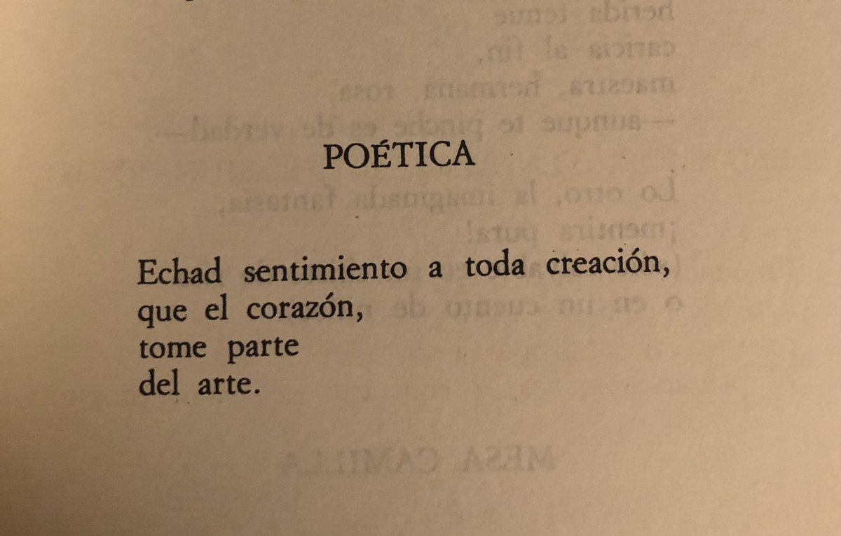 Poemas tweet media
