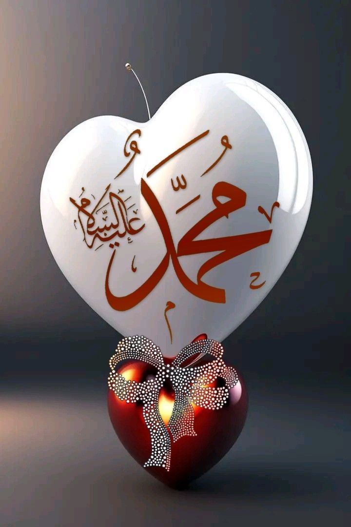 شيماء tweet media