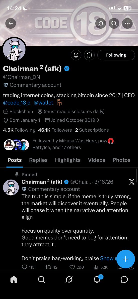 yuujaaee tweet media