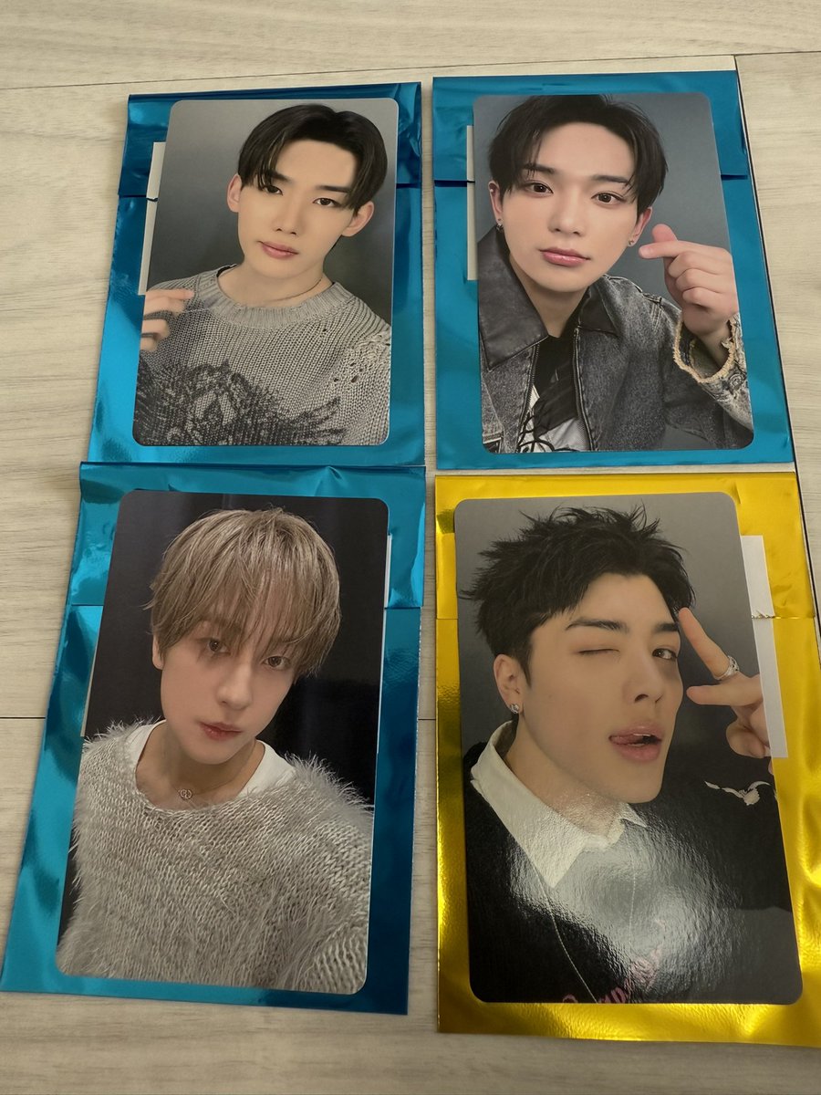 かん🍬 tweet media