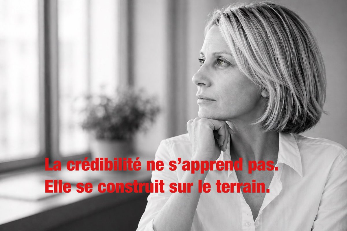 Lauriane 🌞🦄 tweet media