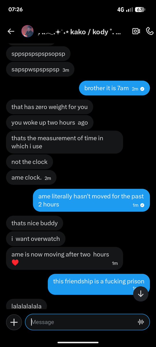 .⋆♱ A. ✮ tweet media