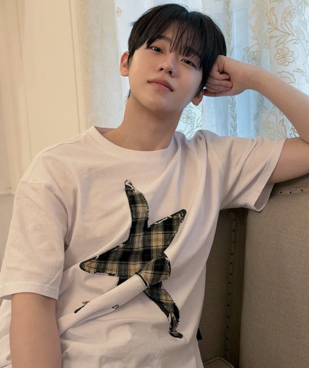 금동증상 tweet media