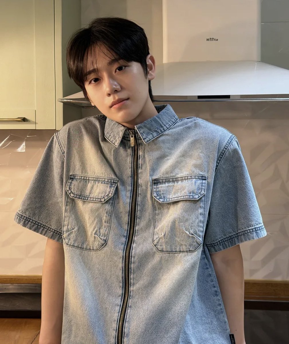 금동증상 tweet media