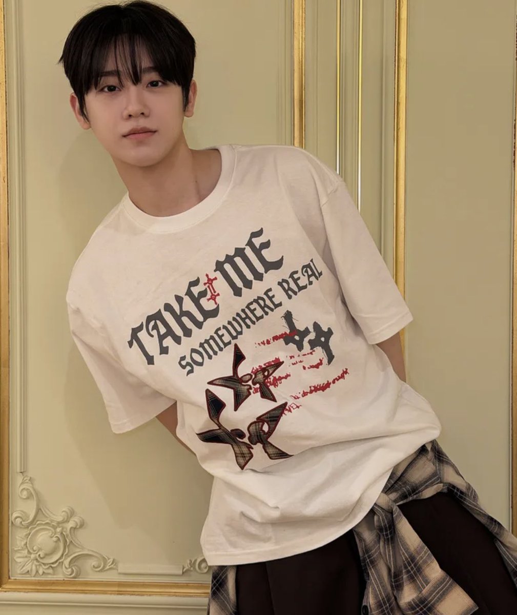 금동증상 tweet media