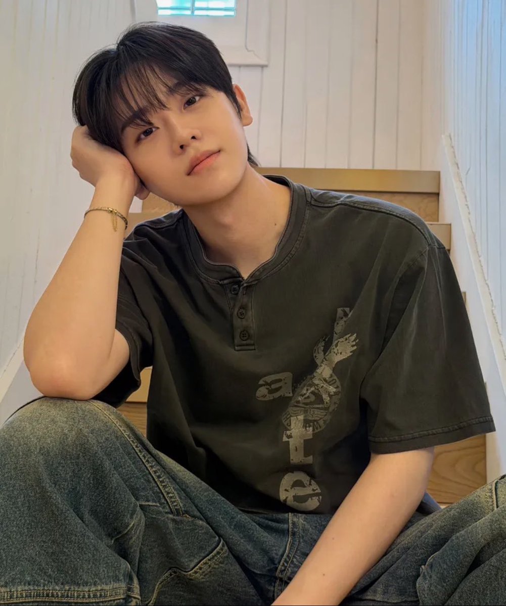 금동증상 tweet media