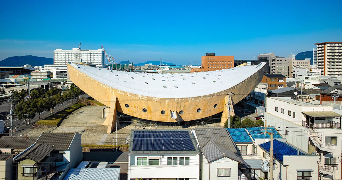 ユタニラン tweet media