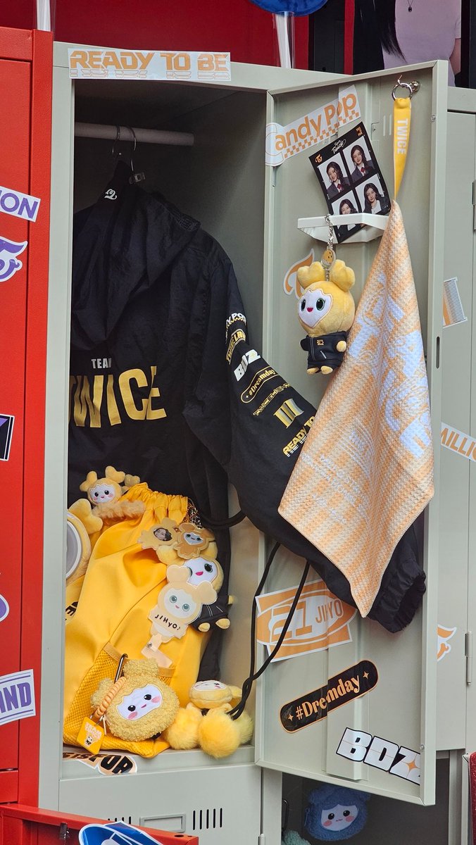 Peach Bliss PH 🍑 tweet media