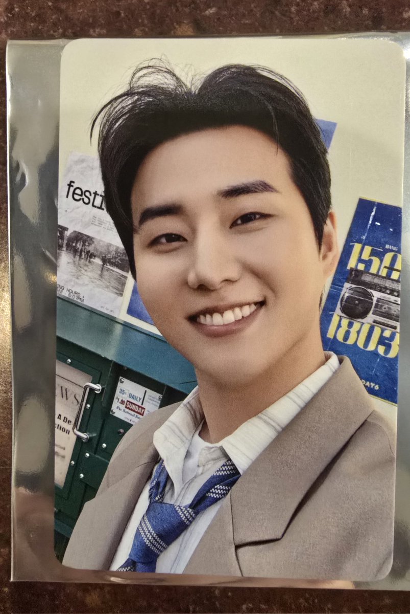 みぃᕱᕱ🥠 tweet media