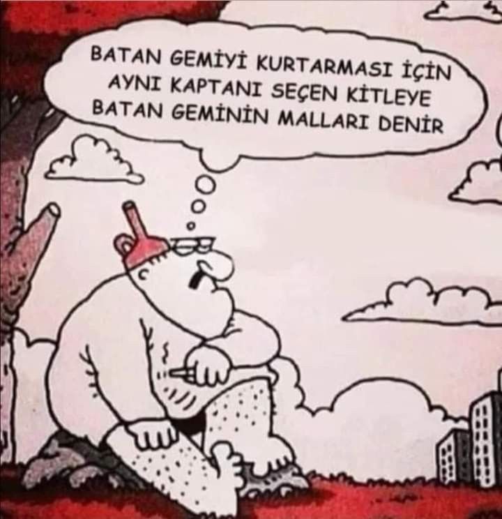 ERG Trakya tweet media