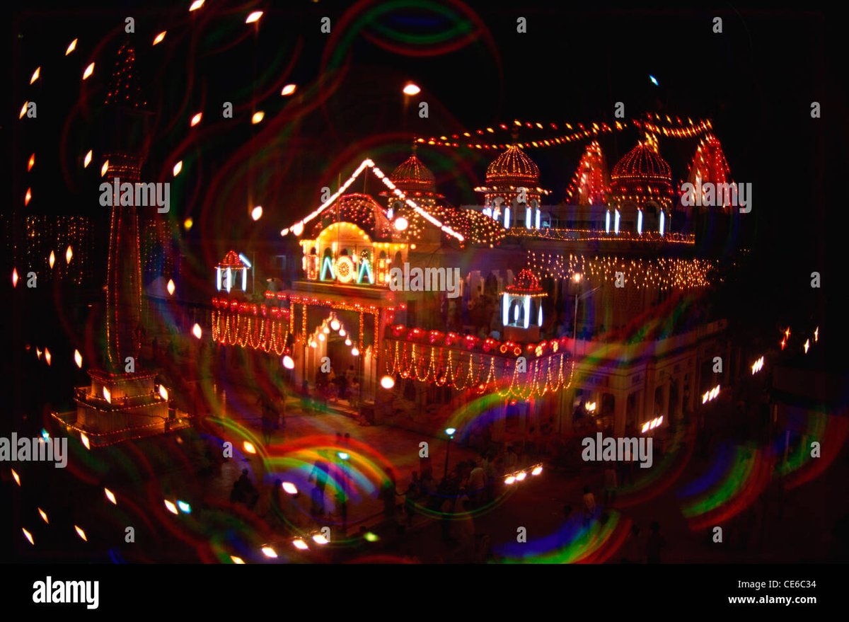 Shubham Padave tweet media