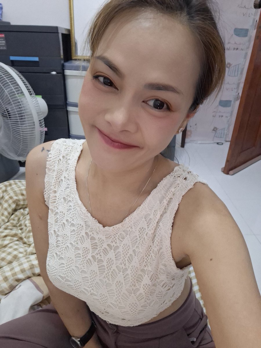 รุ่นใหญ่(นวดผ่อนคลายระนอง) tweet media