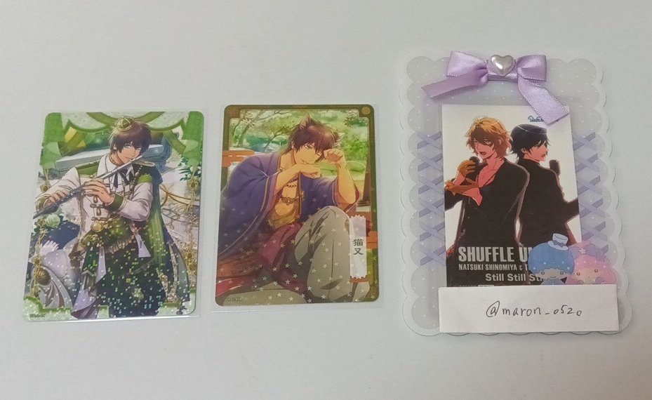 ℳ🐈‍⬛ tweet media