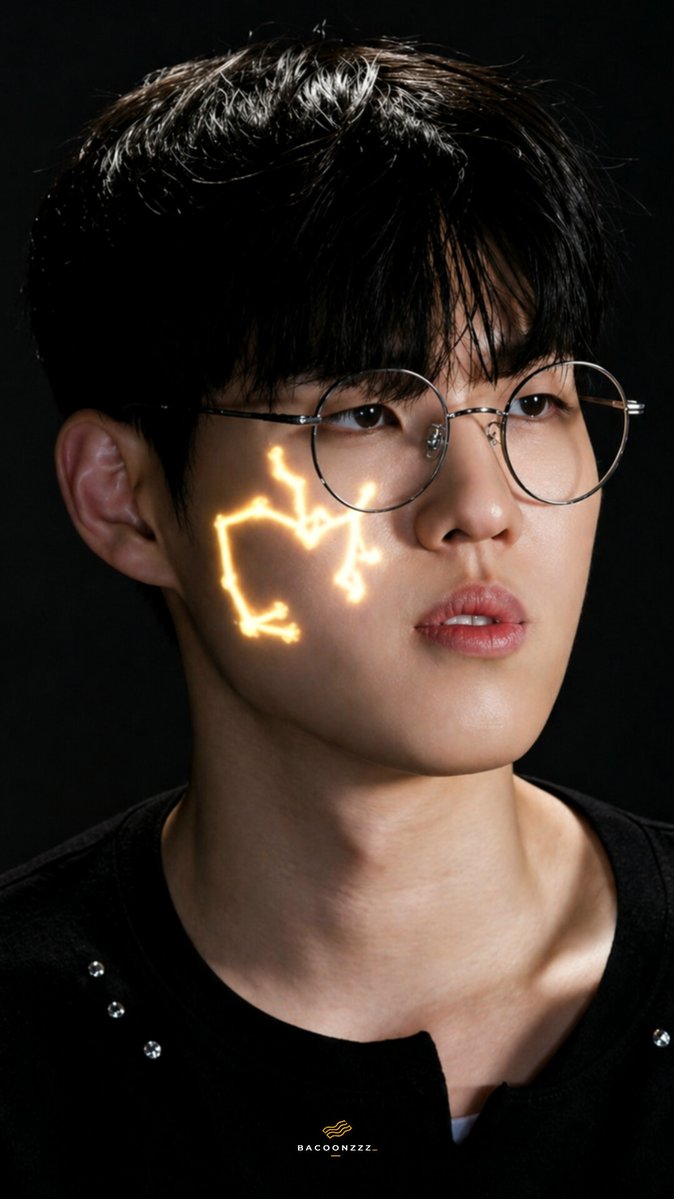 Bac✴n 🥓 ★ ★ ★ ★ ★ ★ tweet media