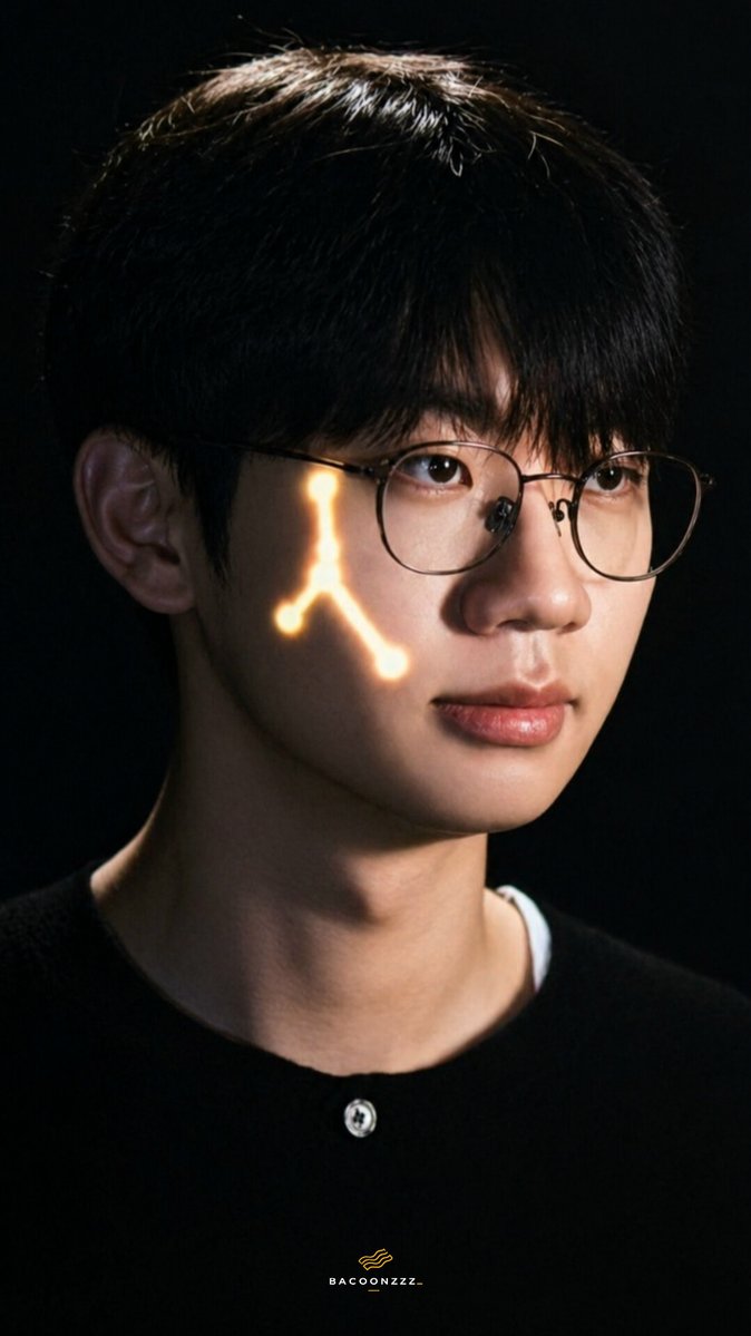 Bac✴n 🥓 ★ ★ ★ ★ ★ ★ tweet media