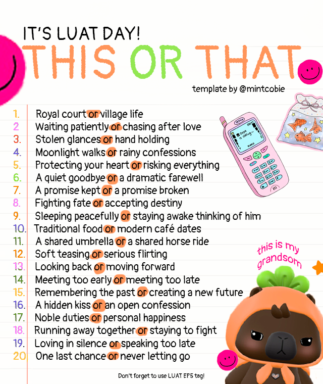 tokyo AO3 MATZ AU🌈 tweet media