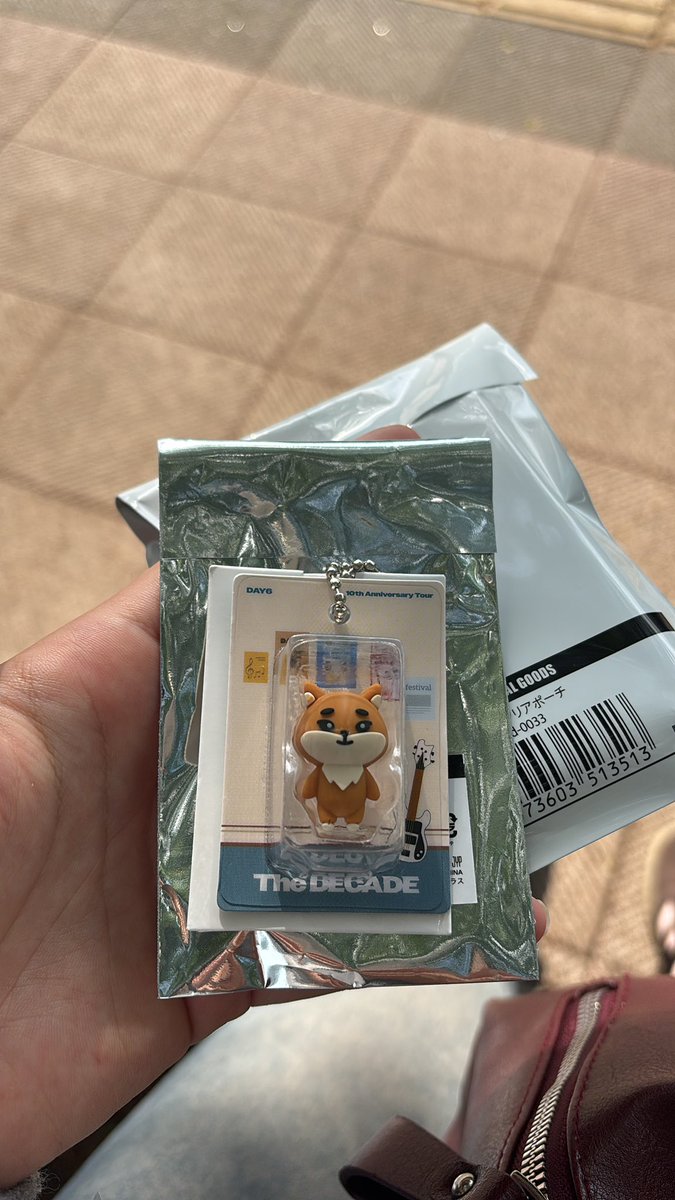 ジょん tweet media