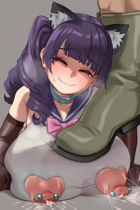 ワルイゾー様に負けました... ゆーしゃちゃん( )ダンジョン楽しみだな