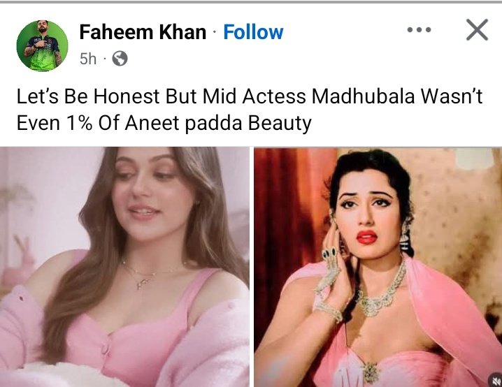 Vidhi tweet media