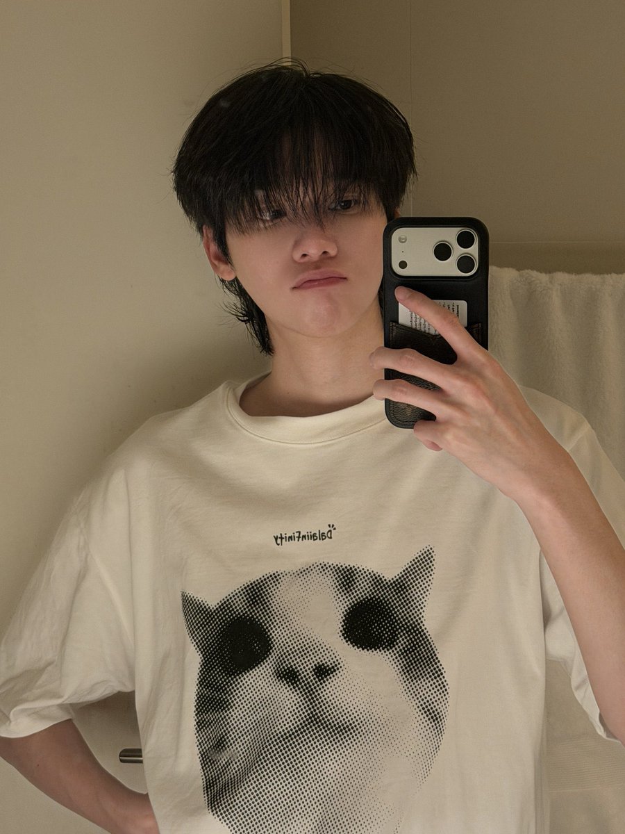 ppxxm_pkt's tweet image. ตุวแม่ แพ้ทรงติ๋ม💅😜💅