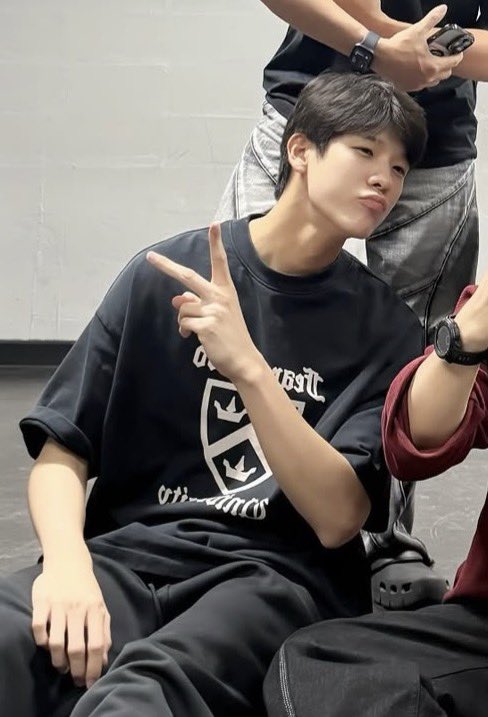 ppxxm_pkt's tweet image. ตุวแม่ แพ้ทรงติ๋ม💅😜💅