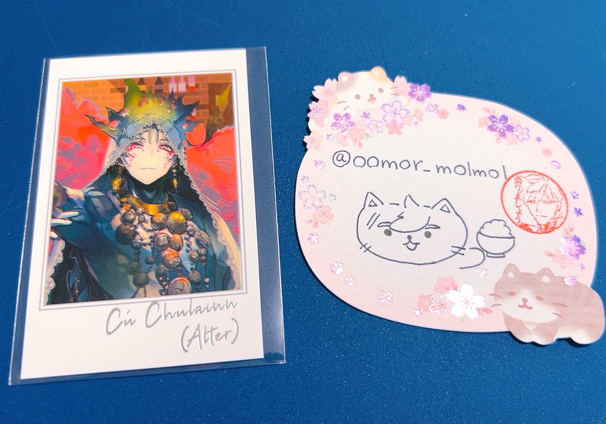 西ヶ弥(にしがや)@固定ツイにいろいろ記載してます tweet media