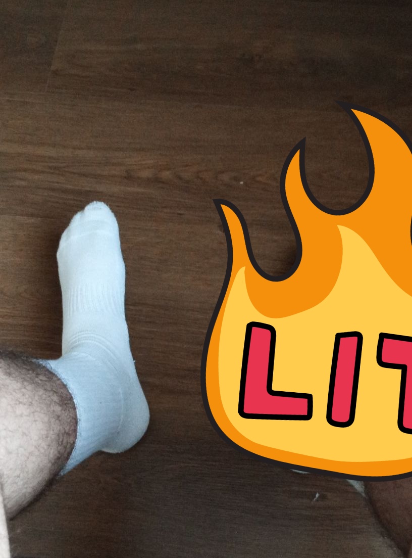 TuranArda61658's tweet image. Siz ayağımı görmeye bile layık değilsiniz oruspu çocukları #köle #sahip #master #köpek