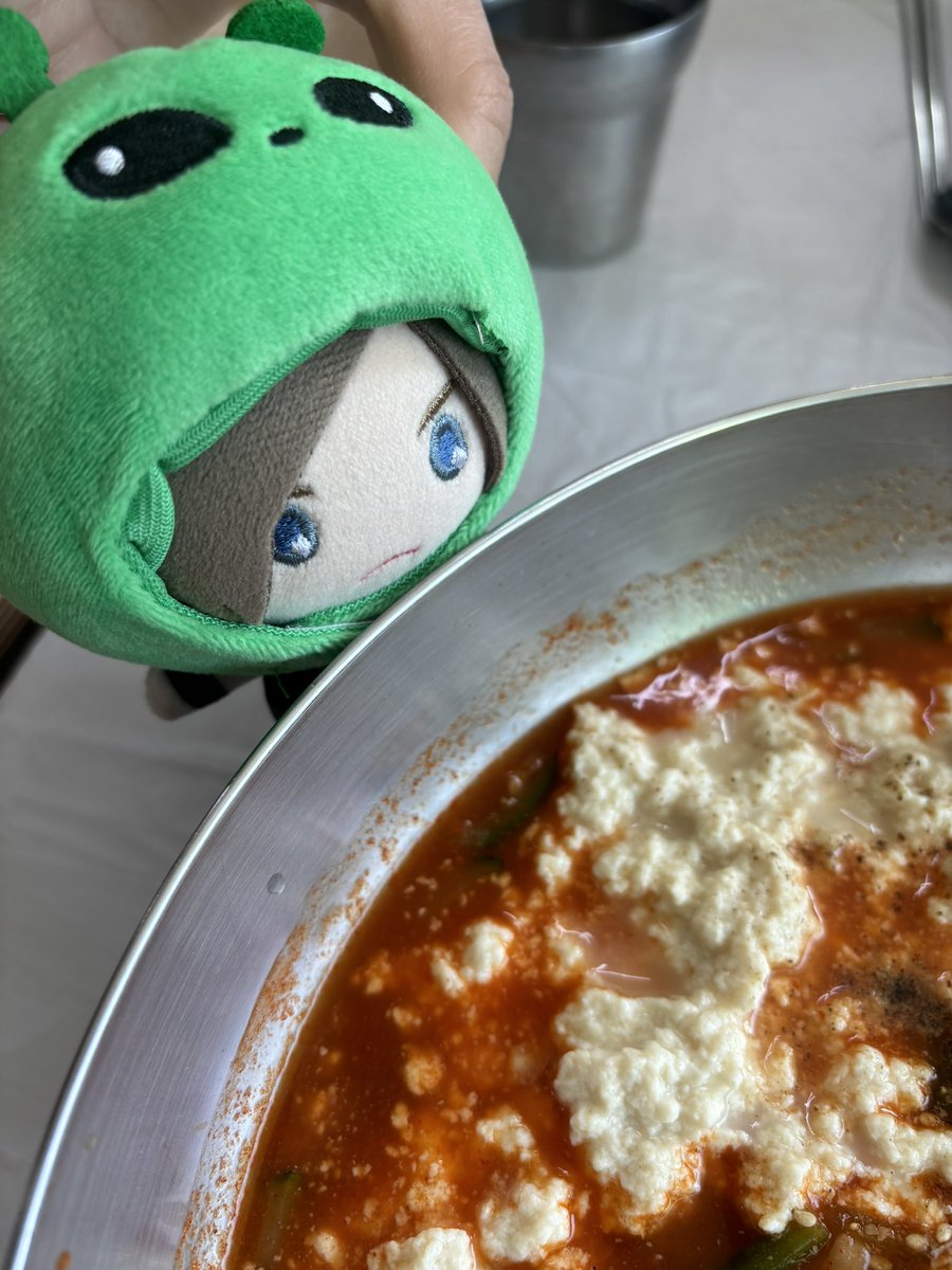 나무늘보 tweet media