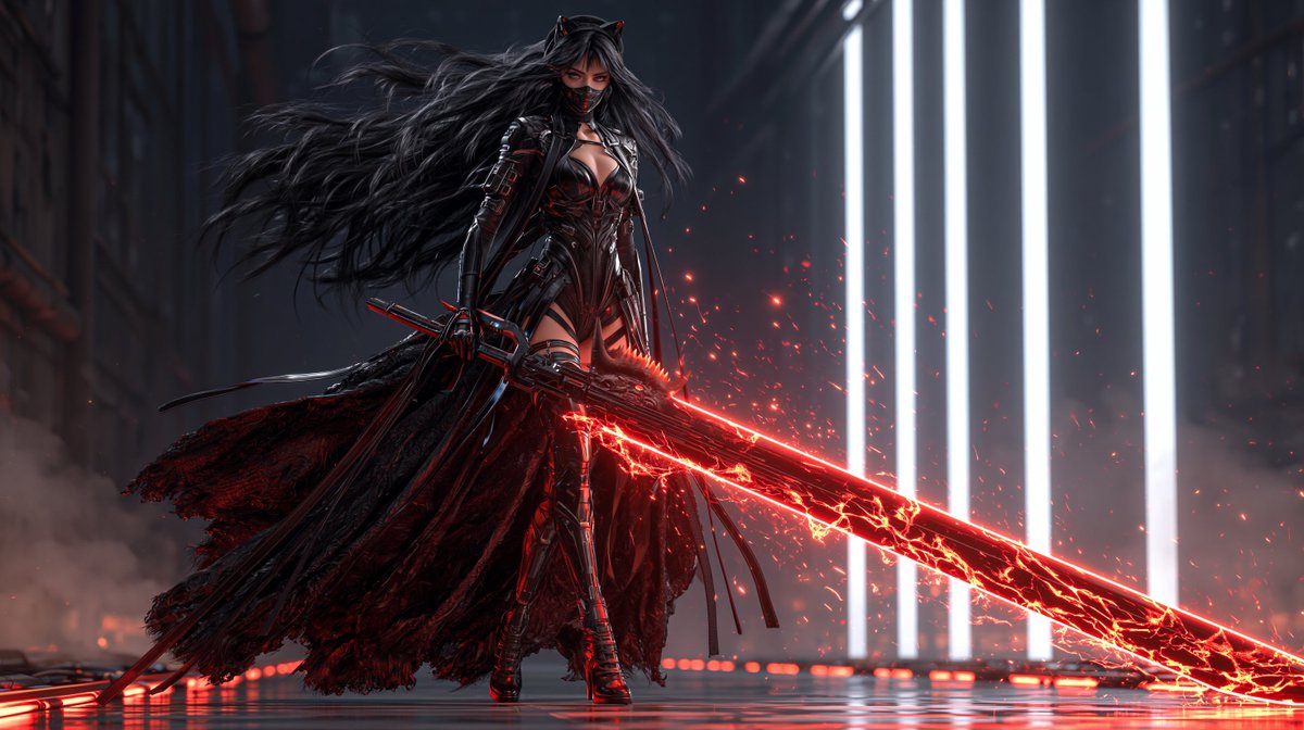 Dj Nathaniel 🇺🇸🦅🇺🇸🦅 tweet media