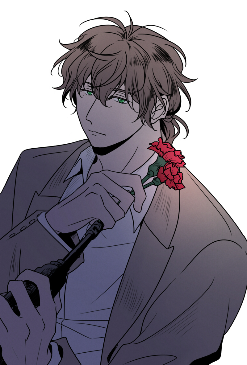 煙_kmr🌷 tweet media