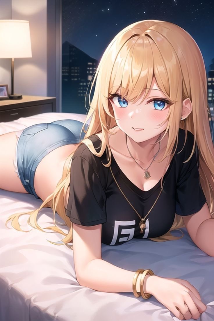 狼┊ Kᴀᴛ tweet media