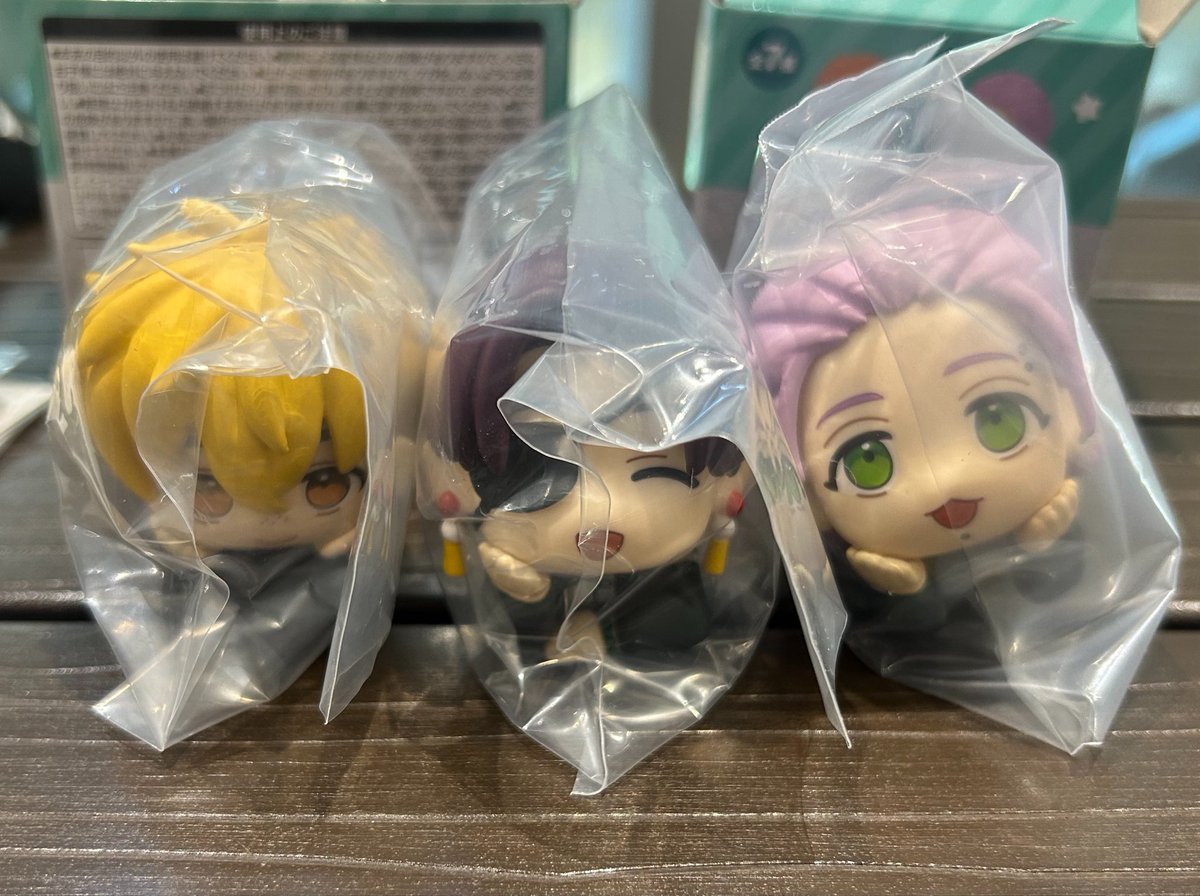 なくら tweet media