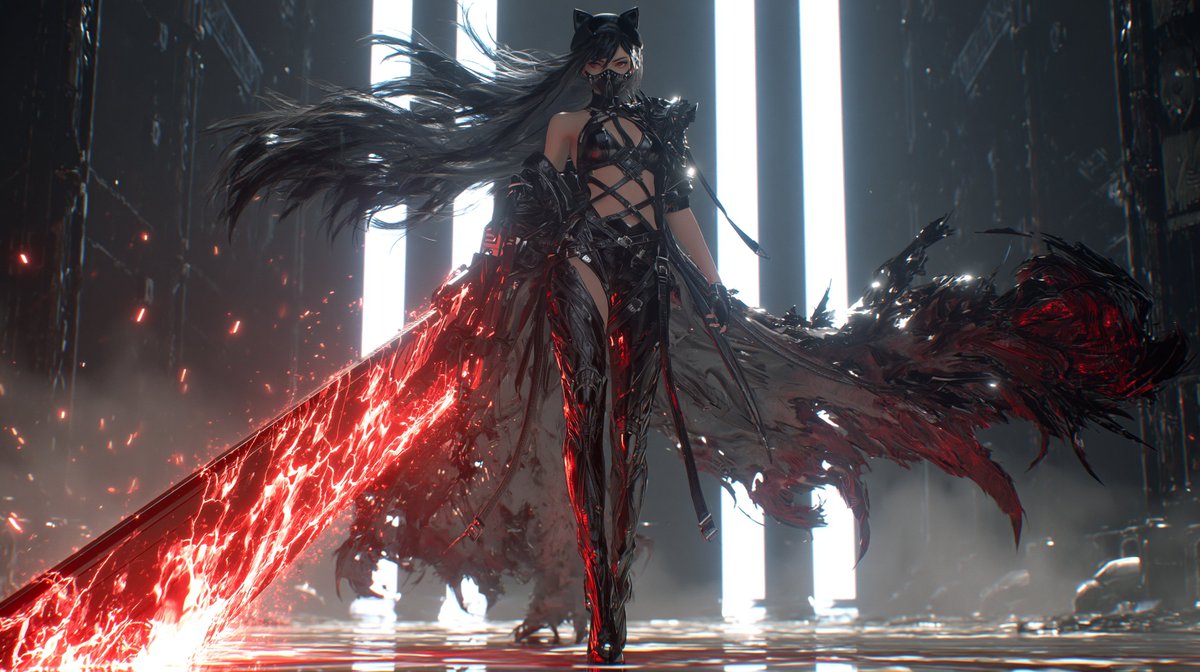 Dj Nathaniel 🇺🇸🦅🇺🇸🦅 tweet media