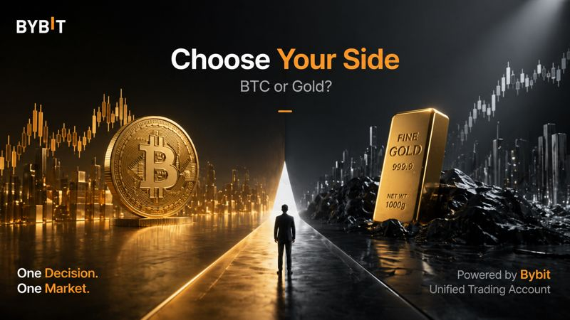 Pixiu.eth 🐬TermMax tweet media