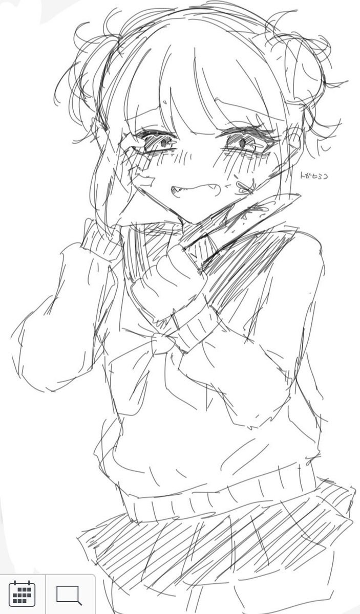 李桃🍑 tweet media