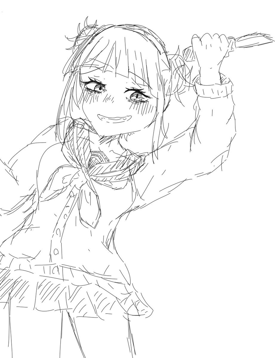 李桃🍑 tweet media